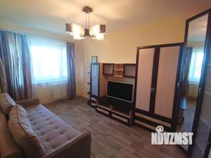 2-к квартира, на длительный срок, 48м2, 5/9 этаж