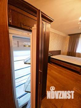 2-к квартира, на длительный срок, 51м2, 7/9 этаж
