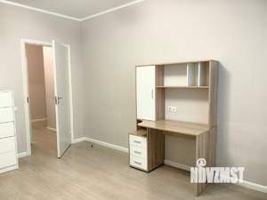 3-к квартира, на длительный срок, 86м2, 10/12 этаж