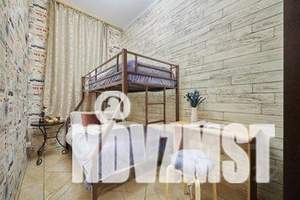 1-к квартира, посуточно, 15м2, 1/7 этаж