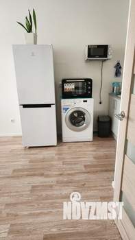 2-к квартира, на длительный срок, 32м2, 10/18 этаж