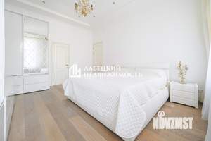4-к квартира, на длительный срок, 248м2, 5/5 этаж