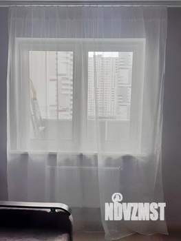 1-к квартира, на длительный срок, 32м2, 10/14 этаж