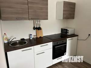 2-к квартира, посуточно, 52м2, 5/5 этаж