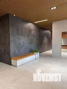 1-к квартира, посуточно, 30м2, 6/13 этаж