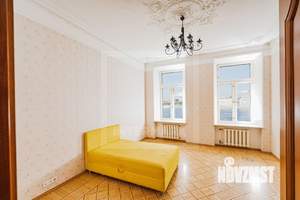 5-к квартира, на длительный срок, 301м2, 3/6 этаж