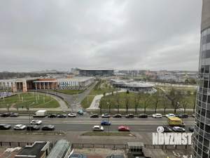 2-к квартира, на длительный срок, 79м2, 8/14 этаж