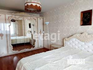2-к квартира, на длительный срок, 68м2, 11/16 этаж