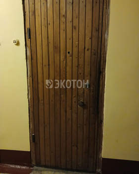 2-к квартира, на длительный срок, 53м2, 4/5 этаж
