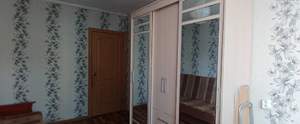 2-к квартира, на длительный срок, 44м2, 7/12 этаж