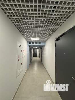 Студия квартира, на длительный срок, 21м2, 7/20 этаж