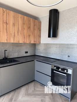 2-к квартира, на длительный срок, 54м2, 7/9 этаж