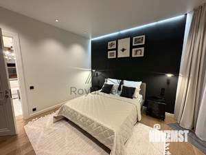 3-к квартира, на длительный срок, 90м2, 4/7 этаж