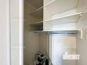 2-к квартира, на длительный срок, 56м2, 16/19 этаж