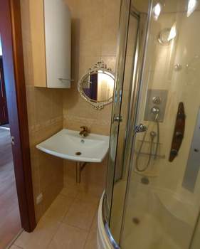 1-к квартира, на длительный срок, 45м2, 10/10 этаж
