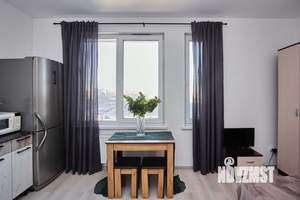 3-к квартира, посуточно, 60м2, 1/1 этаж