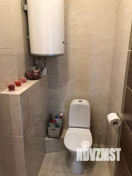 3-к квартира, на длительный срок, 100м2, 7/7 этаж