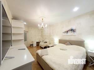2-к квартира, на длительный срок, 60м2, 2/5 этаж