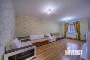 2-к квартира, на длительный срок, 88м2, 3/26 этаж