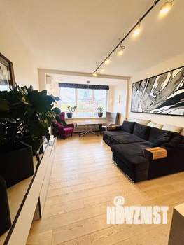 2-к квартира, на длительный срок, 90м2, 5/11 этаж