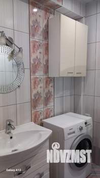 1-к квартира, на длительный срок, 42м2, 10/17 этаж