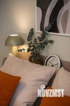 1-к квартира, на длительный срок, 45м2, 7/7 этаж