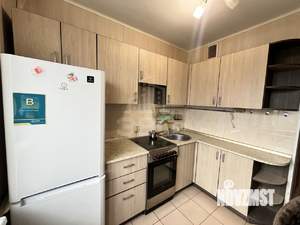 2-к квартира, на длительный срок, 55м2, 7/9 этаж