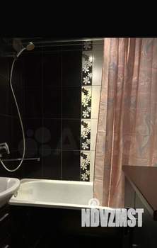 1-к квартира, на длительный срок, 42м2, 7/8 этаж