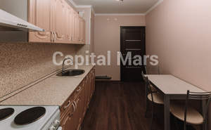 2-к квартира, на длительный срок, 48м2, 11/25 этаж
