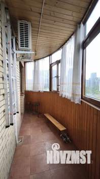 2-к квартира, на длительный срок, 67м2, 9/12 этаж
