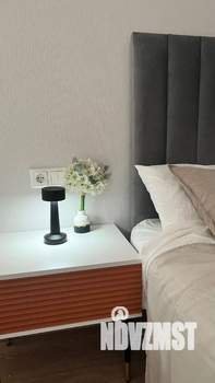 2-к квартира, на длительный срок, 50м2, 4/8 этаж