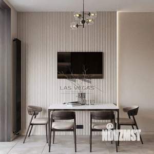 2-к квартира, на длительный срок, 62м2, 4/7 этаж