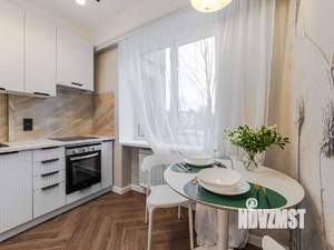 2-к квартира, на длительный срок, 50м2, 3/9 этаж