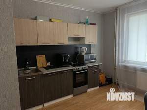 2-к квартира, на длительный срок, 65м2, 4/10 этаж