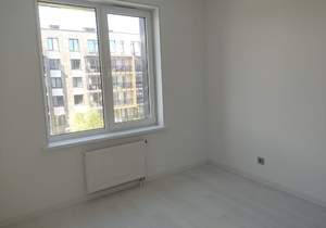 1-к квартира, на длительный срок, 42м2, 3/5 этаж