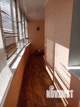 1-к квартира, на длительный срок, 42м2, 12/14 этаж