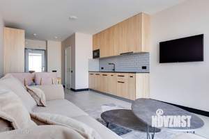 2-к квартира, на длительный срок, 60м2, 6/9 этаж