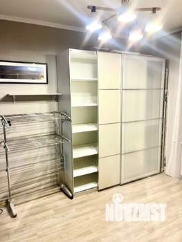 2-к квартира, на длительный срок, 55м2, 5/12 этаж