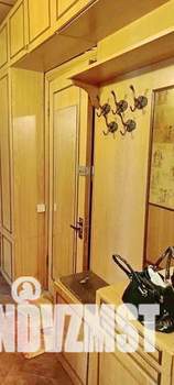 2-к квартира, на длительный срок, 55м2, 3/7 этаж