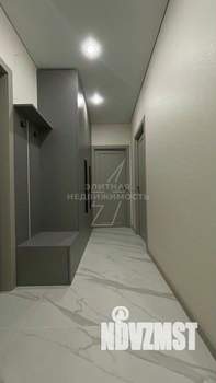 2-к квартира, на длительный срок, 65м2, 6/11 этаж