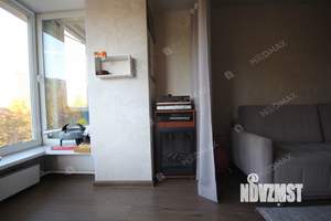 2-к квартира, на длительный срок, 57м2, 4/9 этаж