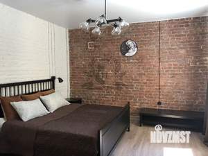 2-к квартира, на длительный срок, 70м2, 4/5 этаж