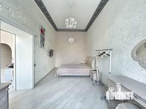2-к квартира, на длительный срок, 65м2, 2/3 этаж