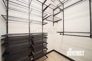 3-к квартира, на длительный срок, 80м2, 3/8 этаж