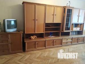 2-к квартира, посуточно, 54м2, 3/9 этаж