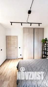 Студия квартира, посуточно, 25м2, 21/25 этаж