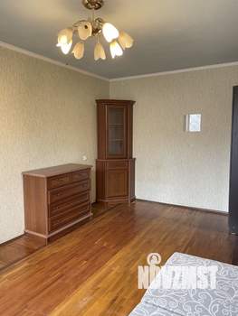 2-к квартира, на длительный срок, 46м2, 2/5 этаж