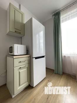 2-к квартира, на длительный срок, 60м2, 7/23 этаж