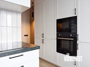 Студия квартира, посуточно, 22м2, 15/15 этаж