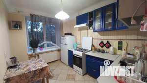 1-к квартира, посуточно, 30м2, 3/9 этаж
